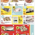 01 Promoções-Descontos-36145.jpg